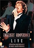 Live [DVD] [1990] [US Import] [NTSC]