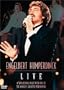 Engelbert Humperdinck - Live