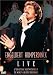 Engelbert Humperdinck - Live