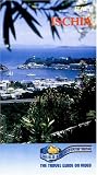 Travel Italy:Island of Ischia