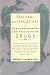 Natural Alternatives (o T C) to Over-The-counter and Prescription Drugs by Michael T. Murray