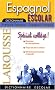 Dictionnaire Fran�ais-Espagnol et Espagnol-Fran�ais
