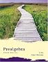 Prealgebra (3rd Edition)