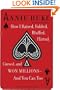 How I Raised, Folded, Bluffed, Flirted, Cursed, and Won Millions-andYou Can Too