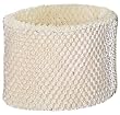 05920 Hamilton Beach Humidifier Replacement Filter