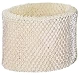 HC-888 Honeywell Humidifier Replacement Filter
