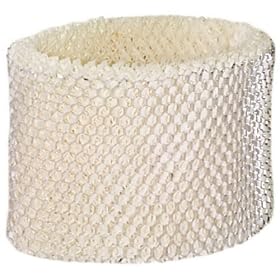 AC-888 Duracraft Humidifier Replacement Filter
