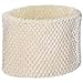 05920 Hamilton Beach Humidifier Replacement Filter