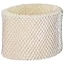 05920 Hamilton Beach Humidifier Replacement Filter