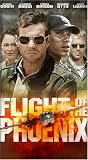 Review Fox Home Entertainment  / Flight Of the Phoenix