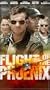 Flight of the Phoenix [VHS]