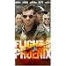 Flight of the Phoenix [VHS]