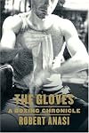 The Gloves: A Boxing Chronicle