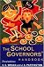 Book The School Governors' Handbook