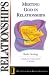 Book Meeting God in Relationships (Meeting God Bible Studies)