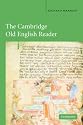 The Cambridge Old English Reader