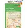 The Cambridge Old English Reader