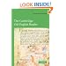 The Cambridge Old English Reader