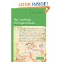 The Cambridge Old English Reader