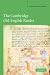 The Cambridge Old English Reader