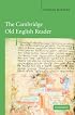 The Cambridge Old English Reader