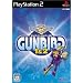 GUNBIRD 1&2
