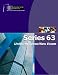 Series 63 Uniform Securities Exam