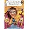Find Great Books for 12-Year -Olds