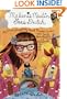 Melanie Martin Goes Dutch: The Private Diary of My Almost Bummer Summer with Cecily, Matt the Brat, and Vincent Van Go Go Go (Melanie Martin Novels)