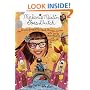 Melanie Martin Goes Dutch: The Private Diary of My Almost Bummer Summer with Cecily, Matt the Brat, and Vincent Van Go Go Go (Melanie Martin Novels)