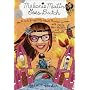 Melanie Martin Goes Dutch: The Private Diary of My Almost Bummer Summer with Cecily, Matt the Brat, and Vincent Van Go Go Go (Melanie Martin Novels)