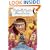 Melanie Martin Goes Dutch: The Private Diary of My Almost Bummer Summer with Cecily, Matt the Brat, and Vincent Van Go Go Go (Melanie Martin Novels)