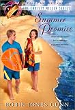 Summer Promise