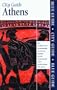 Blue Guide Athens (Fifth Edition)  (Blue Guides)