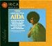 RCA Opera Treasury - Verdi: Aida / Leinsdorf, Price, Domingo, Milnes, Bumbry, et al