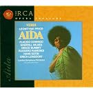A�da