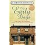 Coronation Street - The Early Days [1960]
