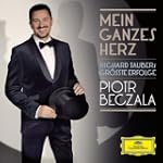 Mein Ganzes Herz - Richard Taubers gr...