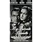 Favorite Bob Hope films