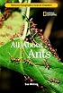 Science Chapters: All About Ants (Science Chapters)