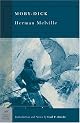 Moby-Dick