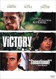 Victory Victory