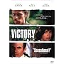 Victory