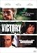 Victory