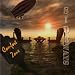 Vito's Vittles at Amazon mp3: 51TP8QeJArL._SL75_