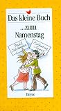 Buch