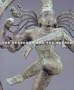 The Sensuous and the Sacred: Chola Bronzes from South India