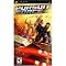 Breakdown of  all PSP games, volume 3