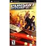 Pursuit Force Pursuit Force