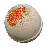 Youki-Hi Bath Bomb by LUSH